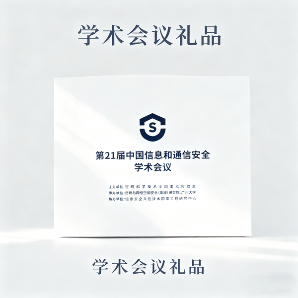 學術會議禮品 (4).png