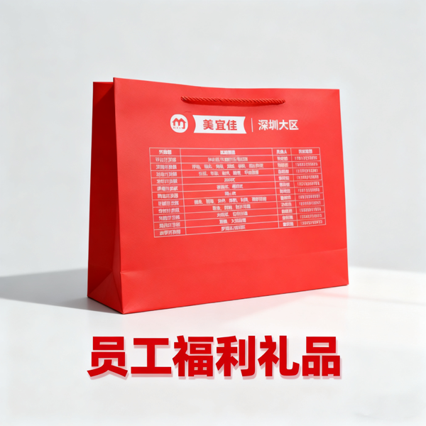 美宜佳定制員工禮品 (1).png