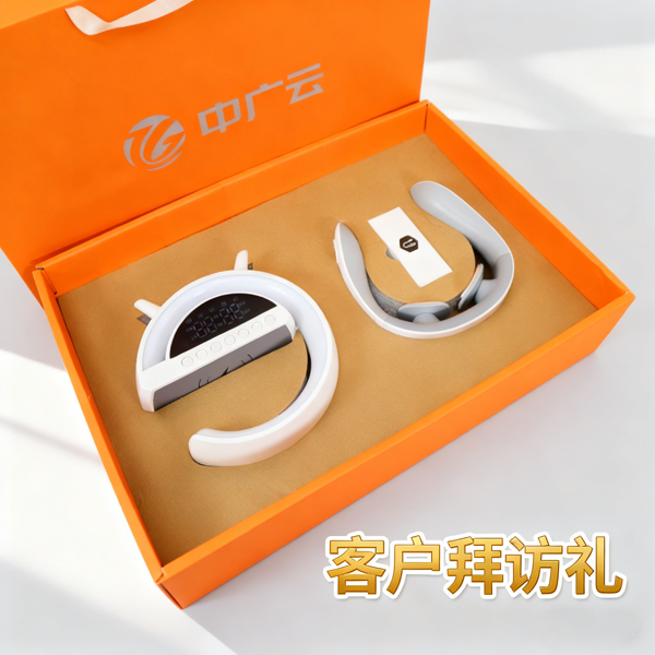 客戶拜訪禮品 (4).png