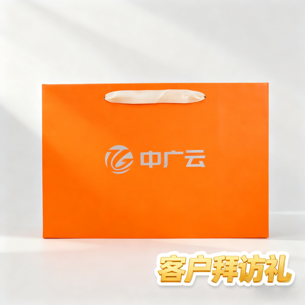 客戶拜訪禮品 (5).png