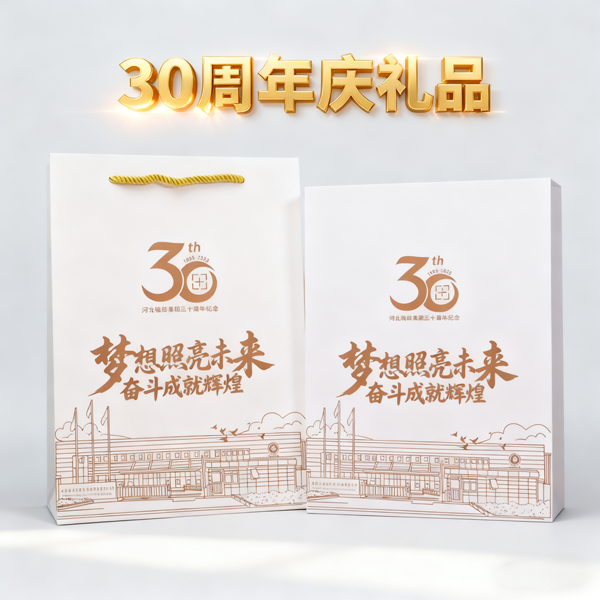 池田定制30周年慶禮品 (1).png