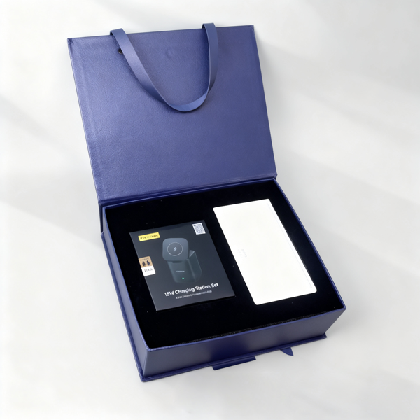 公司紀(jì)念禮品|公司禮品