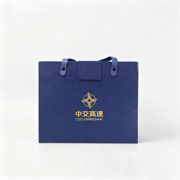 公司禮品定制 (1).png