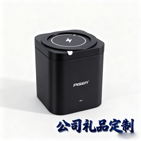 公司禮品定制 (3).png