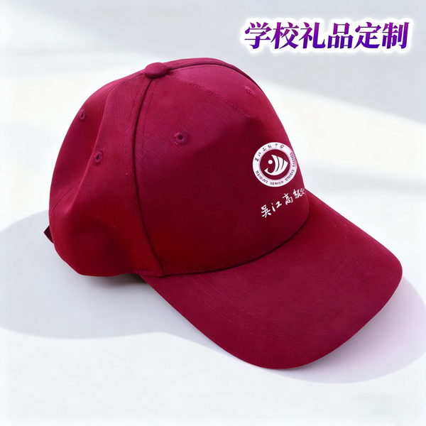 學(xué)校禮品定制 (3).png