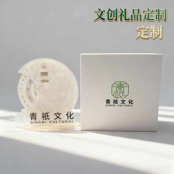 文創(chuàng)禮品定制 (3).png