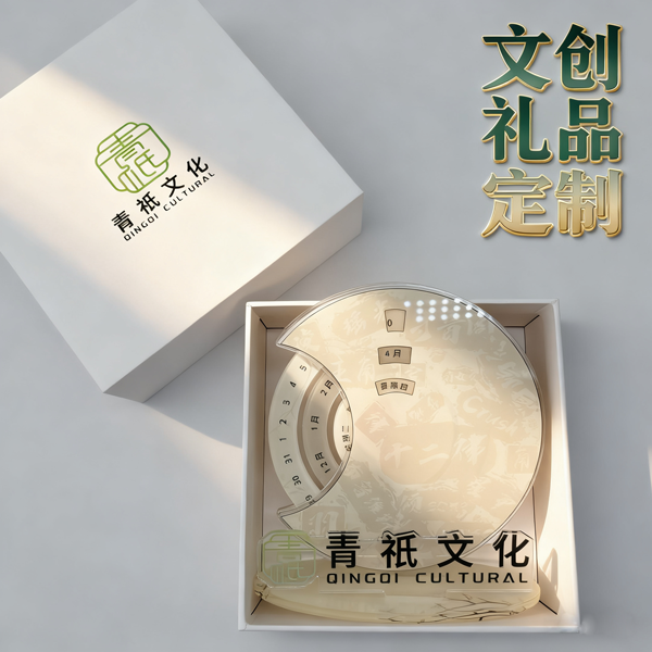 文創(chuàng)禮品定制 (5).png