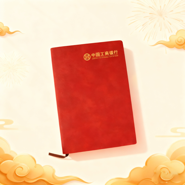 包+本+筆+燈（工商銀行） (2).png