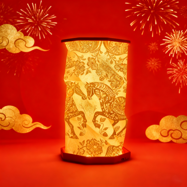 包+本+筆+燈（工商銀行） (4).png