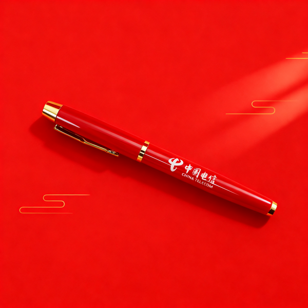 包+本+臺(tái)歷+筆（中國(guó)電信） (4).png