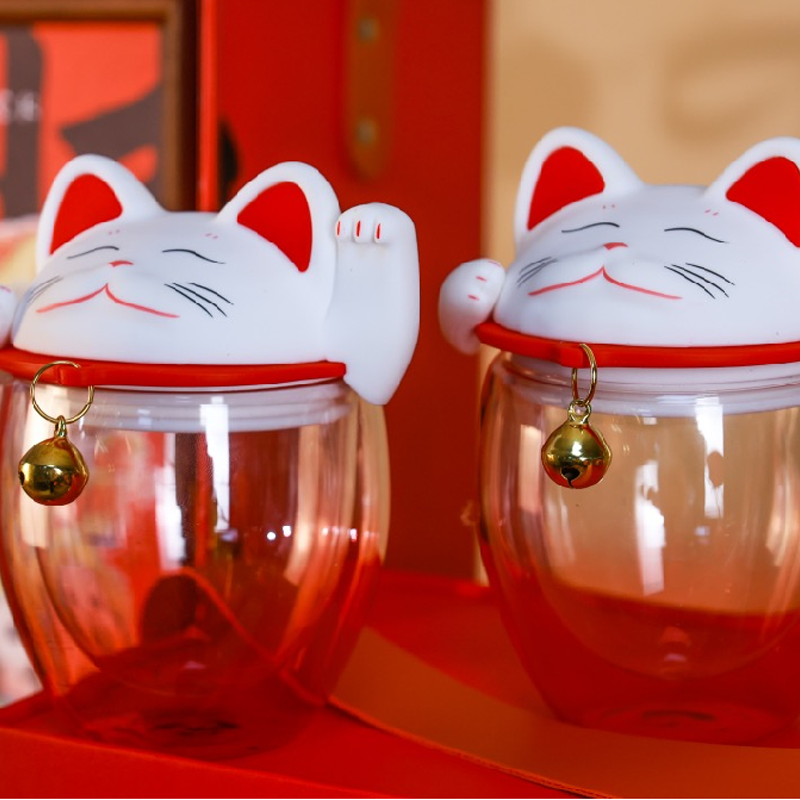 開門迎財(cái)財(cái)神擺件水杯禮盒 (3).png