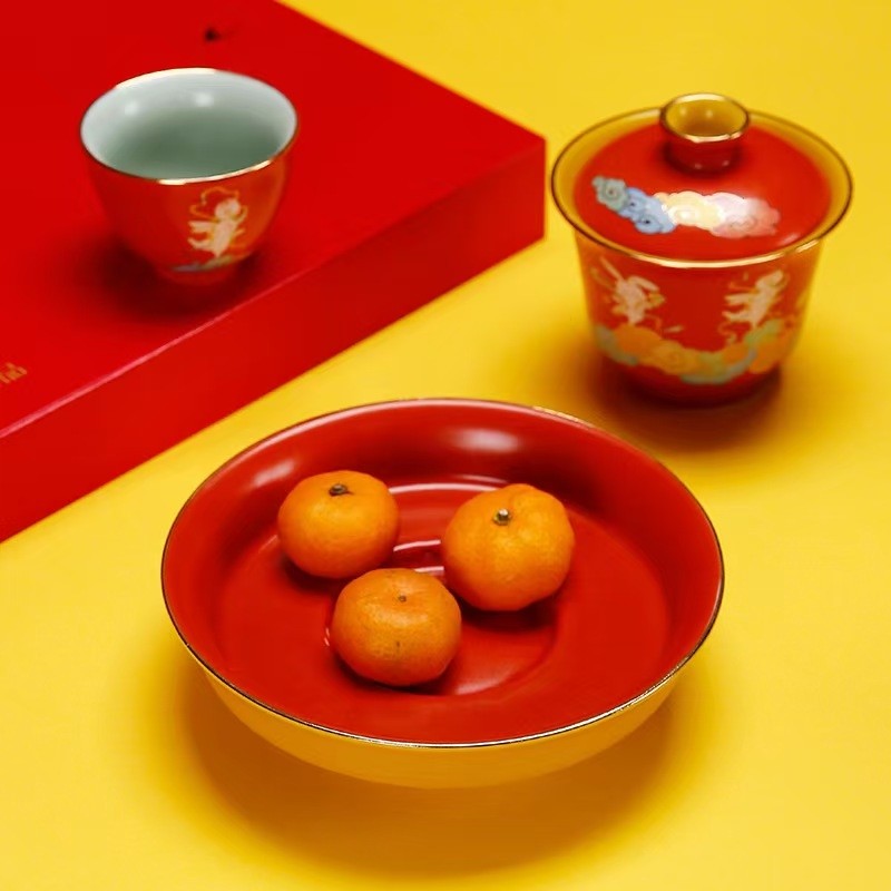 開門紅仟喜年器高端茶禮套裝 (3).jpg