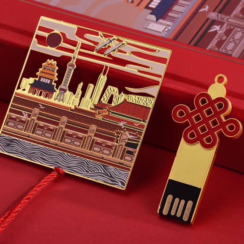 華夏五千文具禮盒套裝 (5).jpg