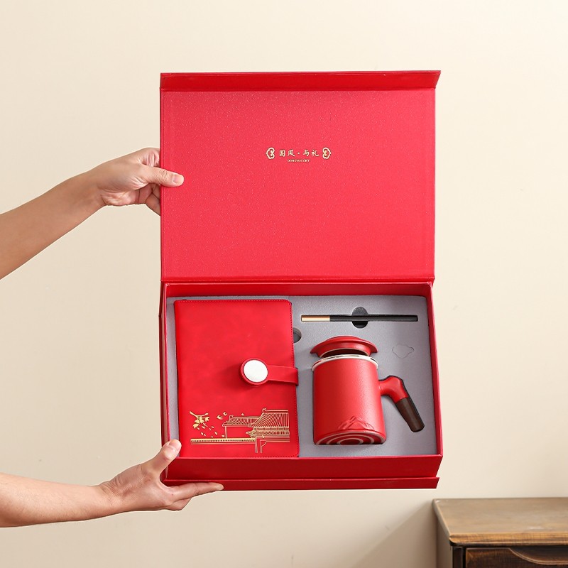 國(guó)風(fēng)粗陶辦公杯筆記本禮盒套裝 (4).jpg