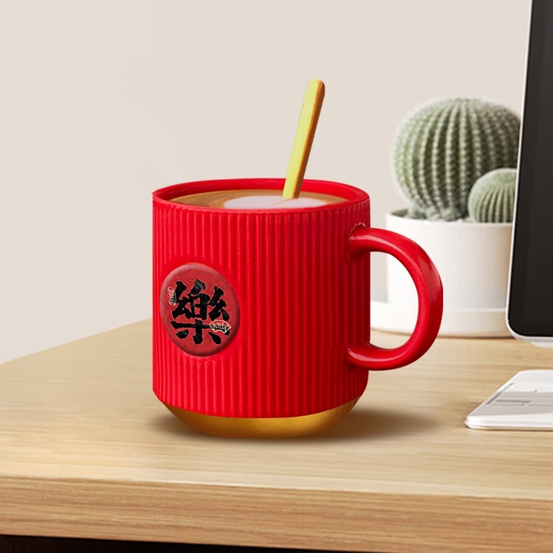 插畫相框馬克杯套裝 (3).jpg