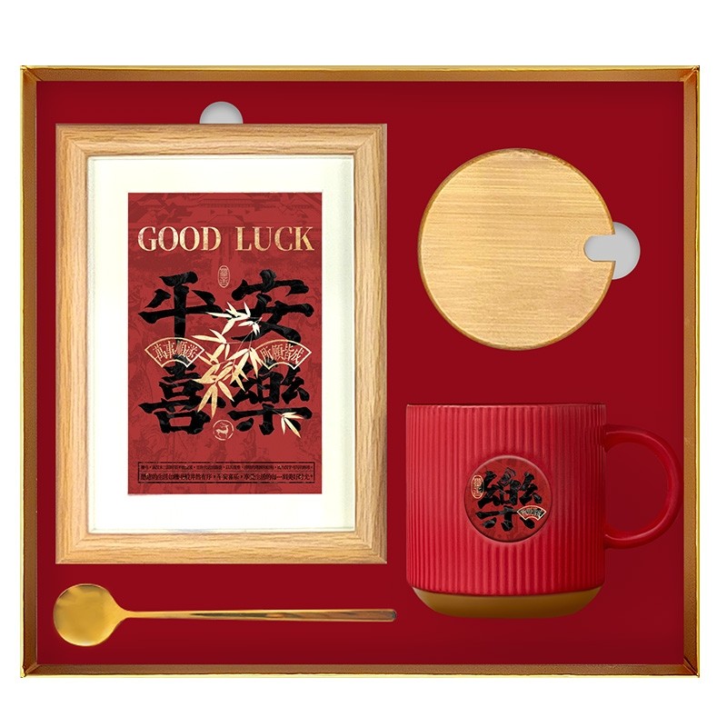 插畫相框馬克杯套裝 (4).jpg