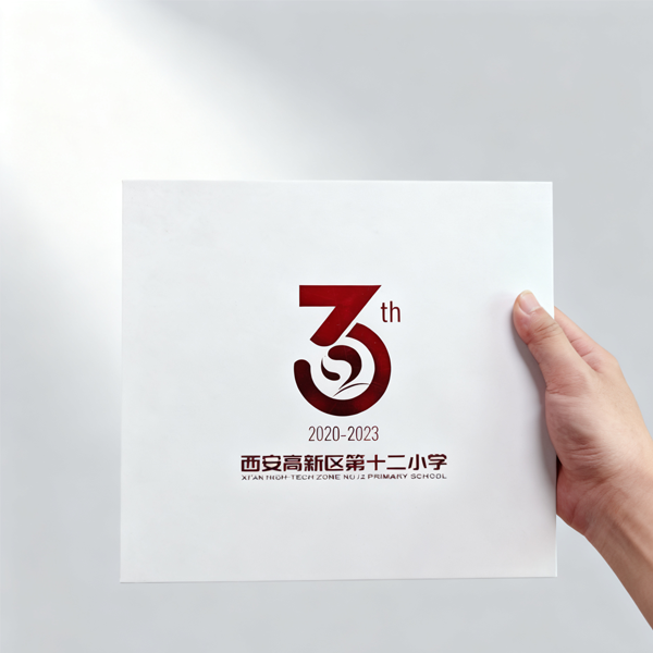 3周年慶紀念品|紀念品定制 3周年慶紀念品|紀念品定制