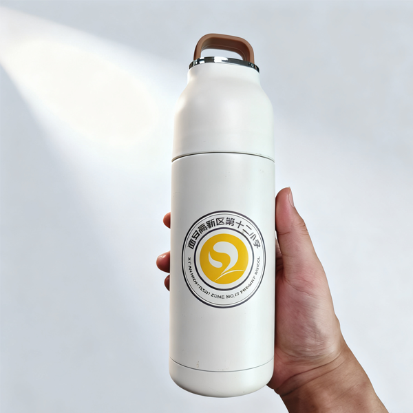 3周年慶紀(jì)念品 (2).png