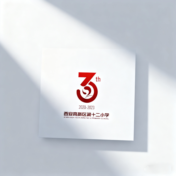 3周年慶紀(jì)念品 (4).png