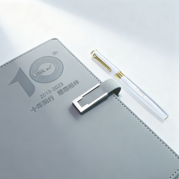 10周年慶定制禮品 (2).png