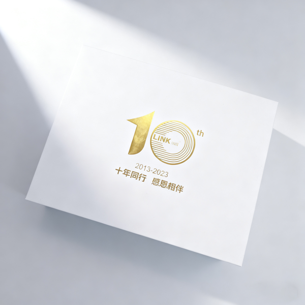 10周年慶定制禮品 (4).png