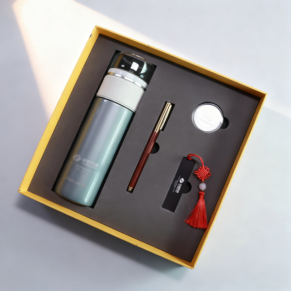 交建30周年慶禮品 交建30周年慶禮品