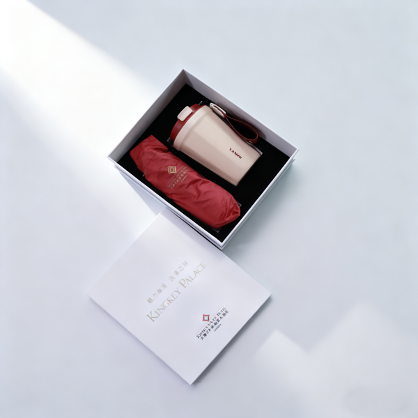 酒店隨手禮|酒店禮品 酒店隨手禮|酒店禮品