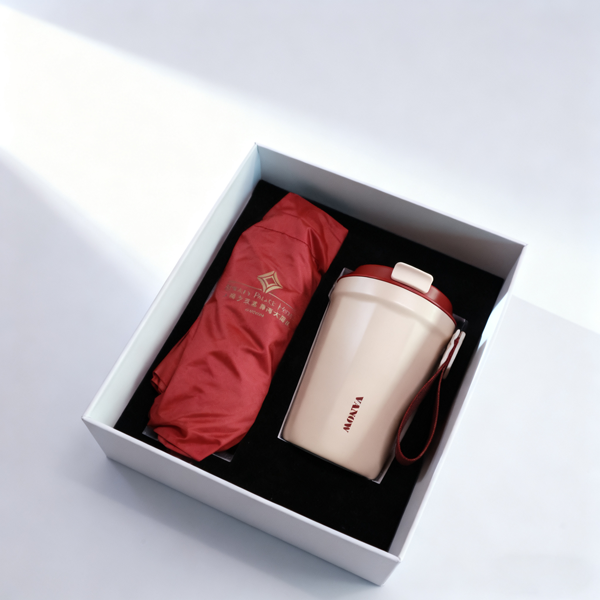 酒店隨手禮 (3).png