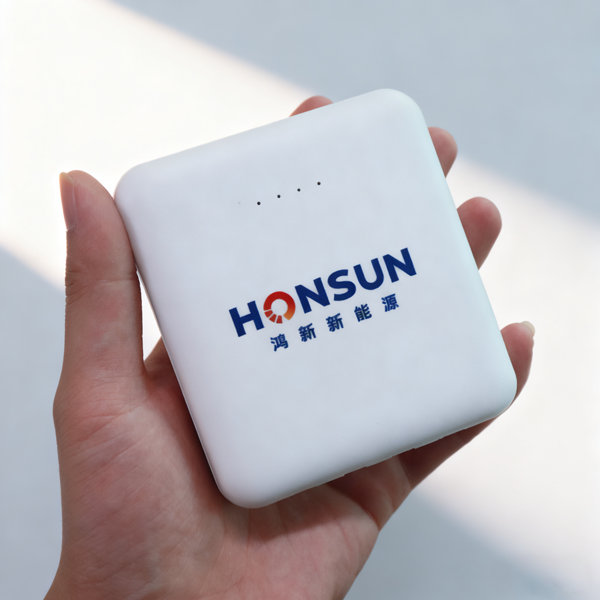 科德定制會(huì)議伴手禮 (5).png