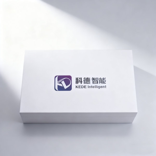 科德定制會(huì)議伴手禮 (3).png