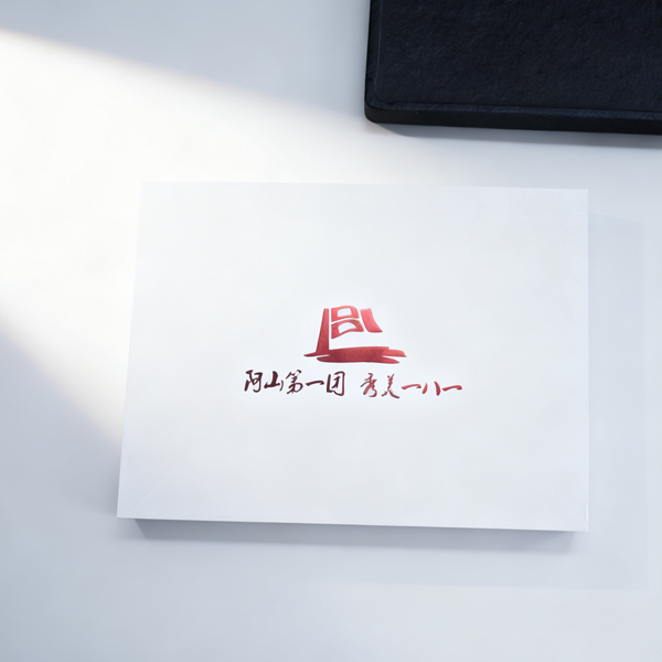 客戶伴手禮定制|實用禮品