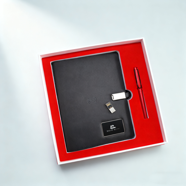 客戶伴手禮定制 (1).png