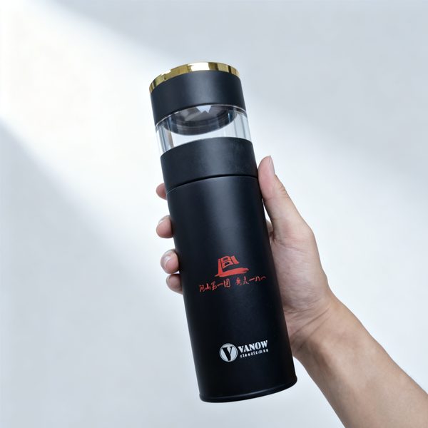 客戶伴手禮定制 (2).png