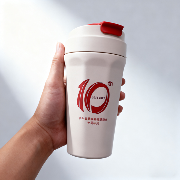 商會(huì)定制禮品 (5).png