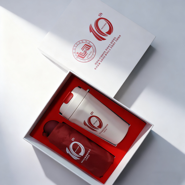 商會(huì)定制禮品 (4).png