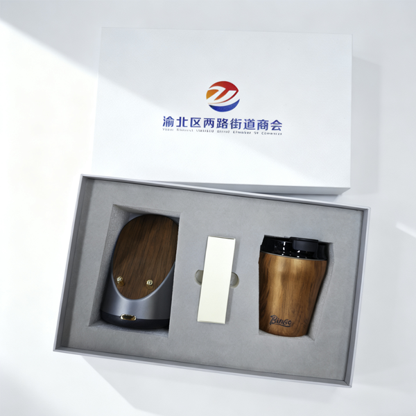 商會(huì)商務(wù)伴手禮|商務(wù)伴手禮 商會(huì)商務(wù)伴手禮|商務(wù)伴手禮