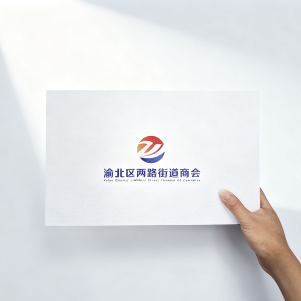 商會商務(wù)伴手禮 (1).png