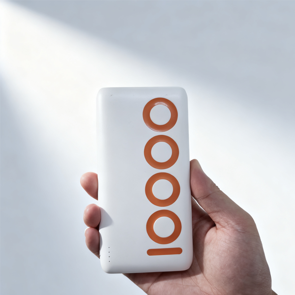 商務(wù)禮品定制 (2).png