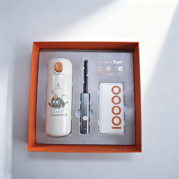 商務(wù)禮品定制 (3).png