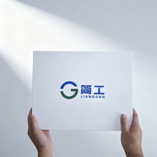 項(xiàng)目完工禮品 (3).png