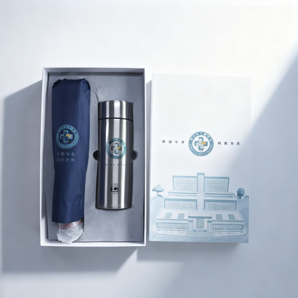 醫(yī)院福利禮品 醫(yī)院福利禮品