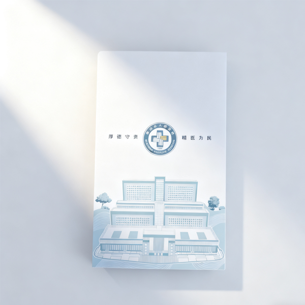 醫(yī)院福利禮品 (1).png