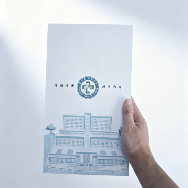 醫(yī)院福利禮品 (4).png