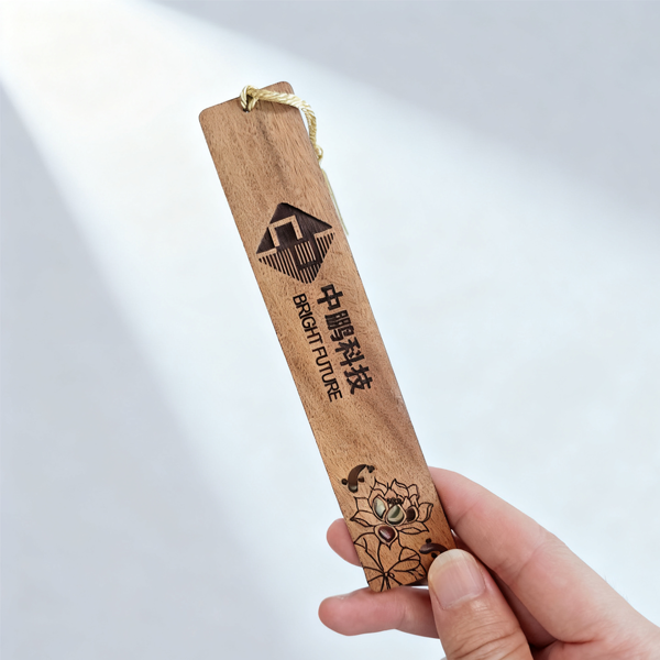 中鵬科技周年慶禮品 (3).png