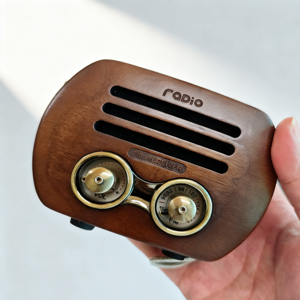 中鵬科技周年慶禮品 (4).png