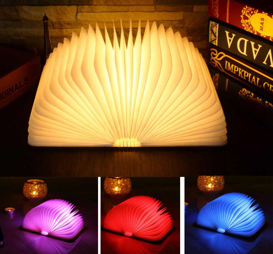 中禮集-禮品定制網(wǎng)