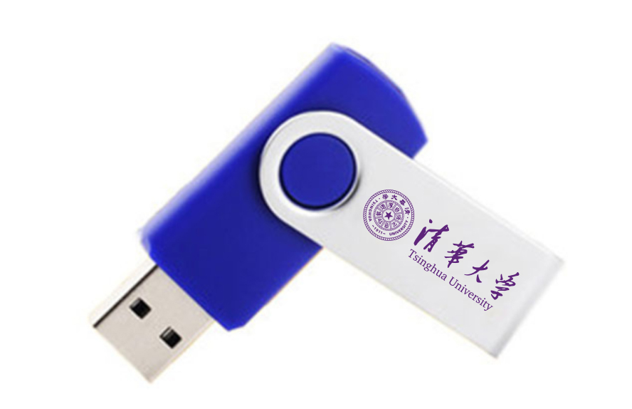 中禮集-學校禮品定制推薦