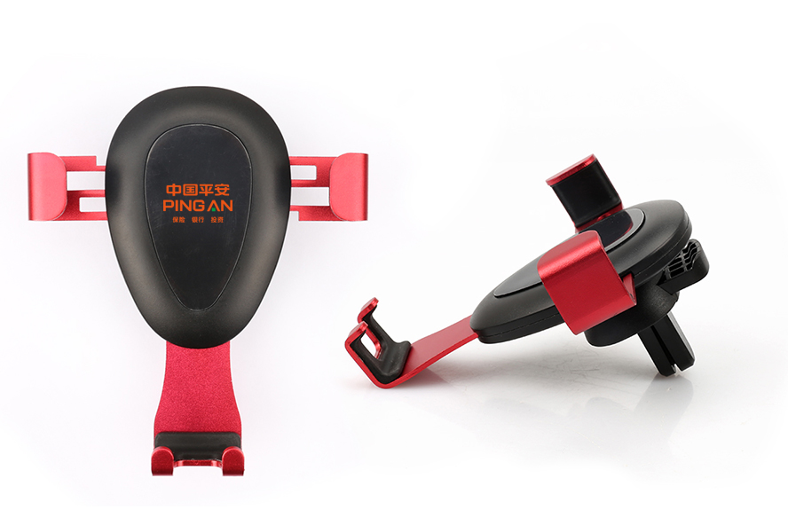 中禮集-保險(xiǎn)禮品公司