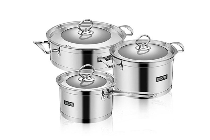 中禮集-保險(xiǎn)公司禮品采購(gòu)