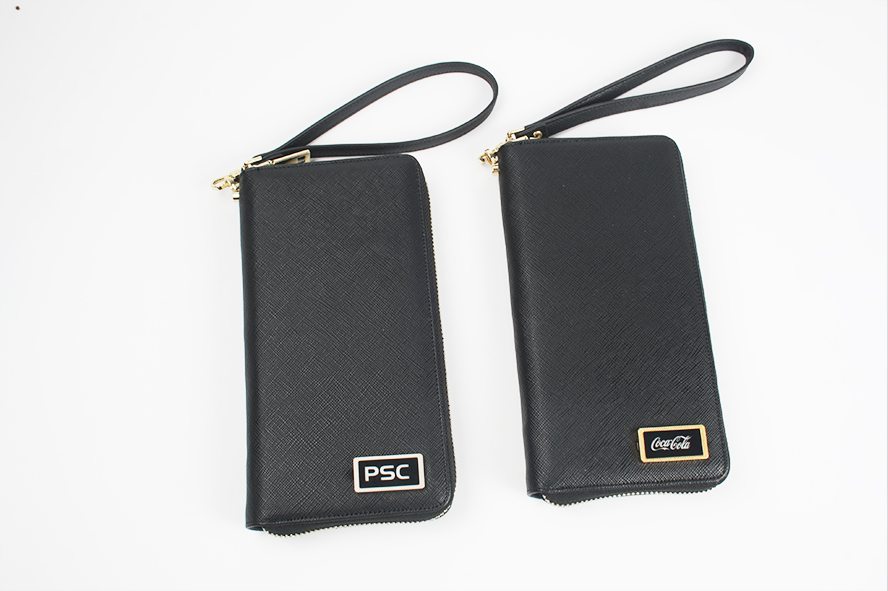 會議商務(wù)禮品